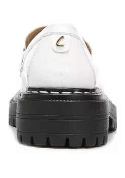 Circus NY Eileen Slip-On Loafers -DR2 by Daniel Rainn Shop Belk 364