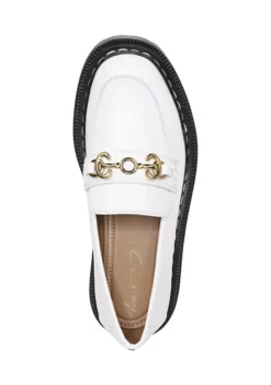 Circus NY Eileen Slip-On Loafers -DR2 by Daniel Rainn Shop Belk 365