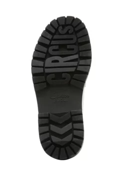 Circus NY Eileen Slip-On Loafers -DR2 by Daniel Rainn Shop Belk 366