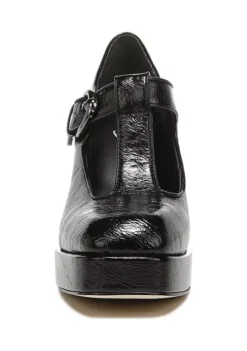 Circus NY Kay Mary Jane -DR2 by Daniel Rainn Shop Belk 371