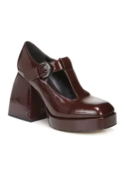 Circus NY Kay Mary Jane -DR2 by Daniel Rainn Shop Belk 374