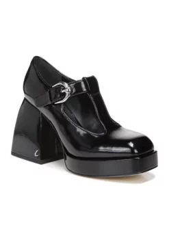 Circus NY Kay Mary Jane -DR2 by Daniel Rainn Shop Belk 375