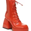 Circus NY Karter Booties