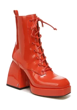 Circus NY Karter Booties