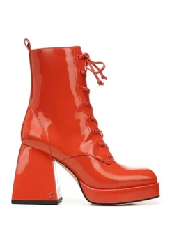 Circus NY Karter Booties -DR2 by Daniel Rainn Shop Belk 383