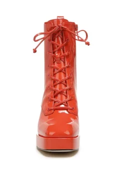 Circus NY Karter Booties -DR2 by Daniel Rainn Shop Belk 384