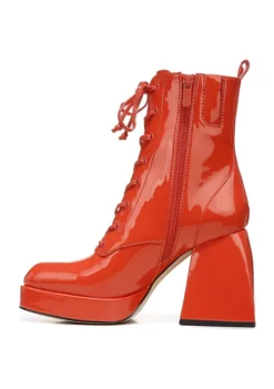 Circus NY Karter Booties -DR2 by Daniel Rainn Shop Belk 385