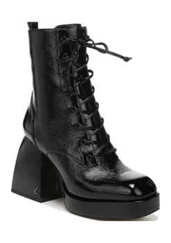 Circus NY Karter Booties -DR2 by Daniel Rainn Shop Belk 386