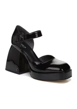 Circus NY Karlie Heels