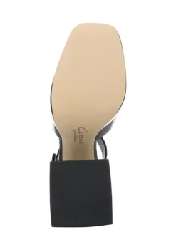 Circus NY Karlie Heels -DR2 by Daniel Rainn Shop Belk 391