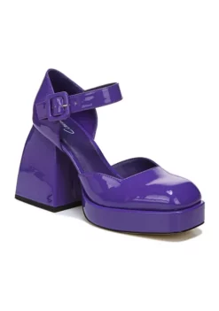 Circus NY Karlie Heels -DR2 by Daniel Rainn Shop Belk 392