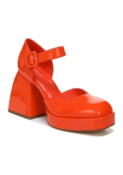 Circus NY Karlie Heels -DR2 by Daniel Rainn Shop Belk 394