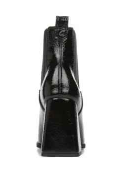 Circus NY Polly Booties -DR2 by Daniel Rainn Shop Belk 397