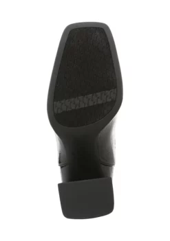 Circus NY Polly Booties -DR2 by Daniel Rainn Shop Belk 398