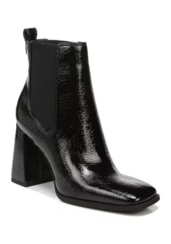 Circus NY Polly Booties -DR2 by Daniel Rainn Shop Belk 399