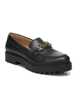 Circus NY Deana Lug Loafers -DR2 by Daniel Rainn Shop Belk 4