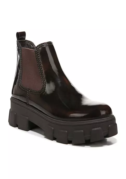 Circus NY Darielle Booties 1 Circus NY Darielle Booties