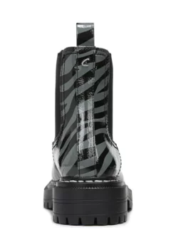 Circus NY Effie Chelsea Booties -DR2 by Daniel Rainn Shop Belk 416