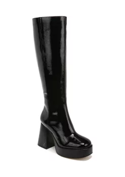 Circus NY Simone Boots -DR2 by Daniel Rainn Shop Belk 421