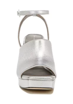 Circus NY Darielle Lug Sole Chelsea Booties- Huckleberry -DR2 by Daniel Rainn Shop Belk 43