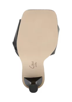 Circus NY Slade Slide Sandals -DR2 by Daniel Rainn Shop Belk 430