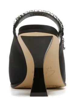 Circus NY Monique Mules 8 Circus NY Monique Mules -DR2 by Daniel Rainn Shop Belk 434