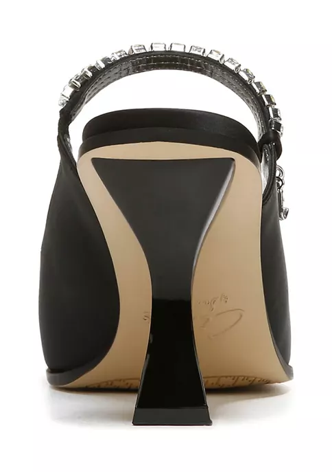 Circus NY Monique Mules 3 Circus NY Monique Mules - Image 3