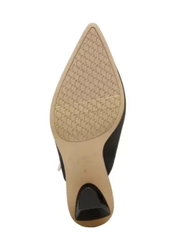 Circus NY Monique Mules 10 Circus NY Monique Mules -DR2 by Daniel Rainn Shop Belk 436