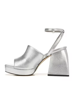 Circus NY Miranda Strappy Sandals 13 Circus NY Miranda Strappy Sandals -DR2 by Daniel Rainn Shop Belk 44