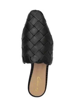 Circus NY Olena Mules -DR2 by Daniel Rainn Shop Belk 441