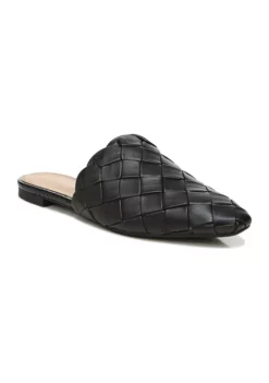 Circus NY Olena Mules -DR2 by Daniel Rainn Shop Belk 443