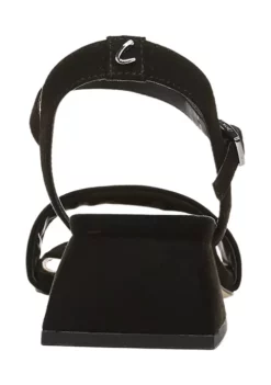 Circus NY Irina Strappy Sandals -DR2 by Daniel Rainn Shop Belk 446