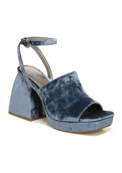 Circus NY Daysi Croc Print Booties -DR2 by Daniel Rainn Shop Belk 45