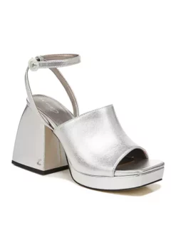 Circus NY Karlie Heels -DR2 by Daniel Rainn Shop Belk 46