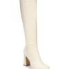 Circus NY Freda High Shaft Boots