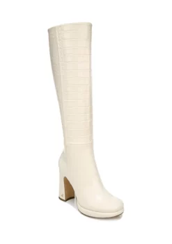 Circus NY Freda High Shaft Boots -DR2 by Daniel Rainn Shop Belk 464