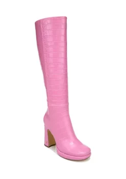 Circus NY Freda High Shaft Boots -DR2 by Daniel Rainn Shop Belk 465