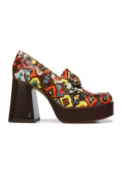 Circus NY Susie High Shaft Boot 12 Circus NY Susie High Shaft Boot -DR2 by Daniel Rainn Shop Belk 469