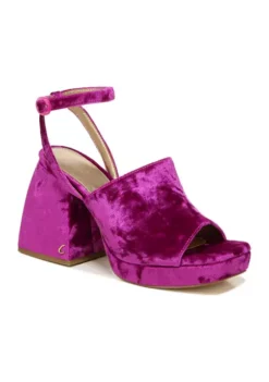 Circus NY Polly Booties -DR2 by Daniel Rainn Shop Belk 47