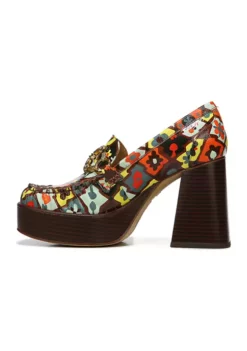 Circus NY Susie High Shaft Boot 14 Circus NY Susie High Shaft Boot -DR2 by Daniel Rainn Shop Belk 471