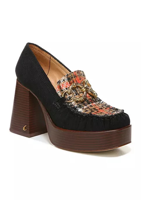 Circus NY Susie High Shaft Boot 6 Circus NY Susie High Shaft Boot - Image 6