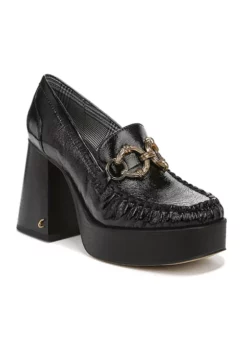 Circus NY Susie High Shaft Boot 18 Circus NY Susie High Shaft Boot -DR2 by Daniel Rainn Shop Belk 475