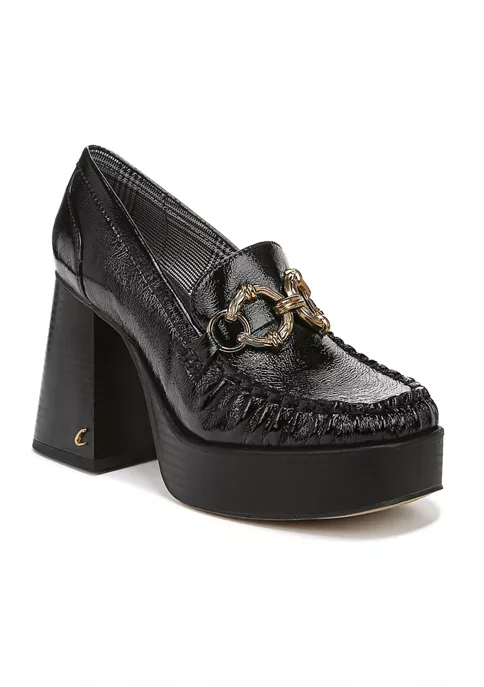 Circus NY Susie High Shaft Boot 9 Circus NY Susie High Shaft Boot - Image 9