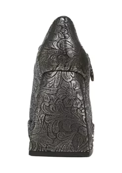 Circus NY Kay Mary Janes -DR2 by Daniel Rainn Shop Belk 485