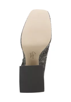 Circus NY Kay Mary Janes -DR2 by Daniel Rainn Shop Belk 486