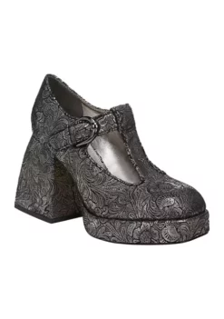 Circus NY Kay Mary Janes -DR2 by Daniel Rainn Shop Belk 487