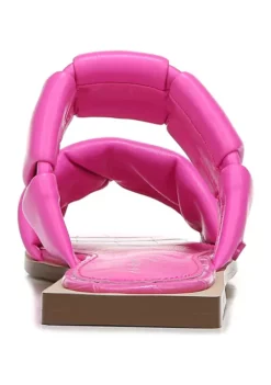 Circus NY Inara Sandals -DR2 by Daniel Rainn Shop Belk 490