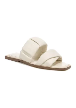 Circus NY Inara Sandals -DR2 by Daniel Rainn Shop Belk 492