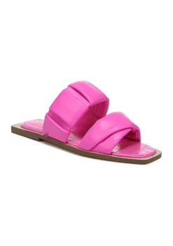 Circus NY Inara Sandals -DR2 by Daniel Rainn Shop Belk 493