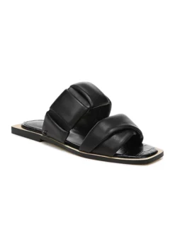 Circus NY Inara Sandals -DR2 by Daniel Rainn Shop Belk 494